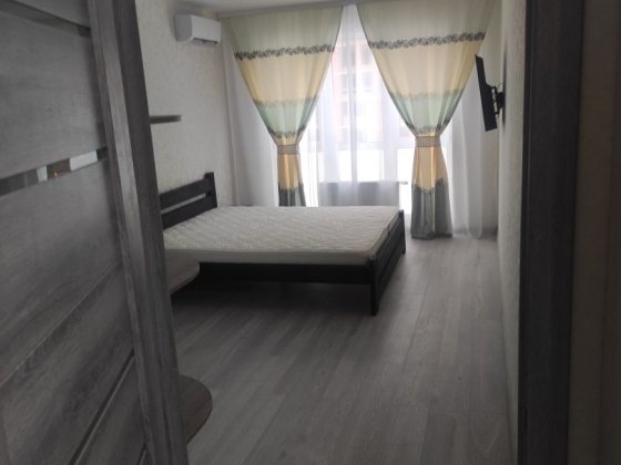 Оренда квартири Київ жк.Лалаленд Коцюбинское