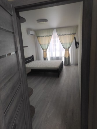 Оренда квартири Київ жк.Лалаленд - фото 1