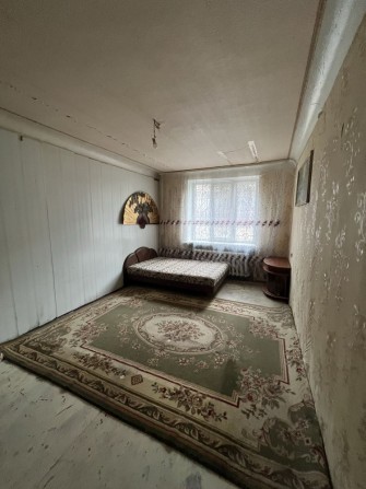 Оренда 1-к квартири на вул Маяковського р-н Баку Мрео - фото 1