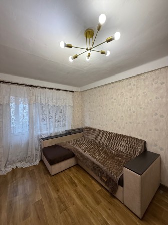 Сдается 4к квартира - фото 1