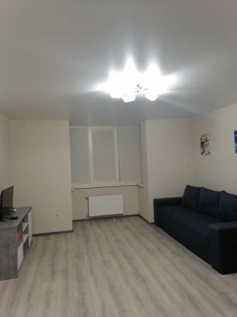 Академмістечко! 1кімн.кв.33м2, вул. Пономарьова,26 ЖК « Атлант-2» - фото 1