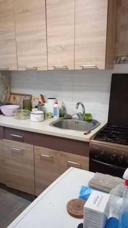 Трикімнатна,район Літака - фото 1