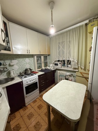 Сдается 2к квартира - фото 1