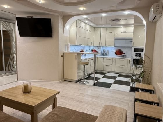 Без% Здам в оренду 2 к, Коцюбинське, Лавіна, м. Академмістечко Коцюбинское