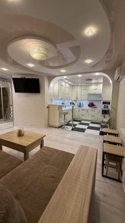 Без% Здам в оренду 2 к, Коцюбинське, Лавіна, м. Академмістечко - фото 1