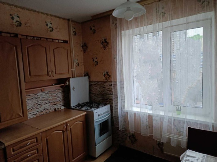 Здам квартиру в смт. Коцюбинське - фото 1