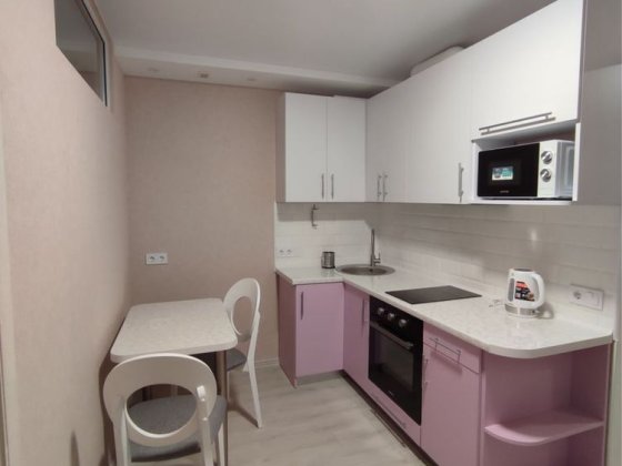 Академмістечко! 1кімн.кв.30м2, вул.Пономарьова,26 ЖК «Атлант-2»