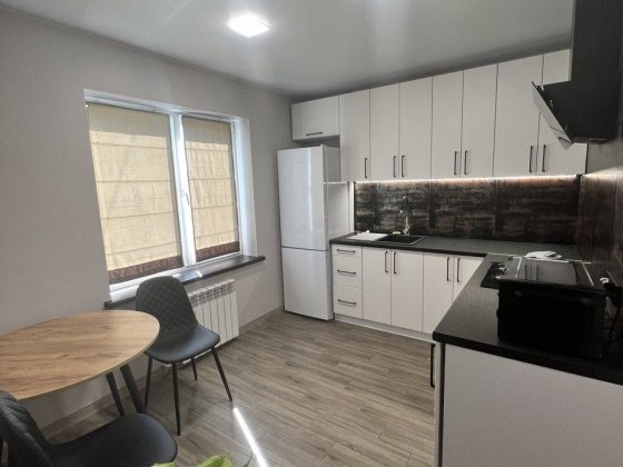 Vip квартира в Самом центре города ул Ярослава мудрого 53. Краматорськ