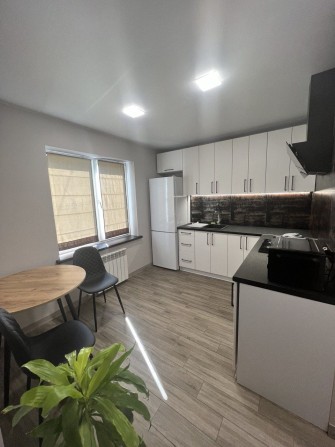 Vip квартира в Самом центре города ул Ярослава мудрого 53. - фото 1