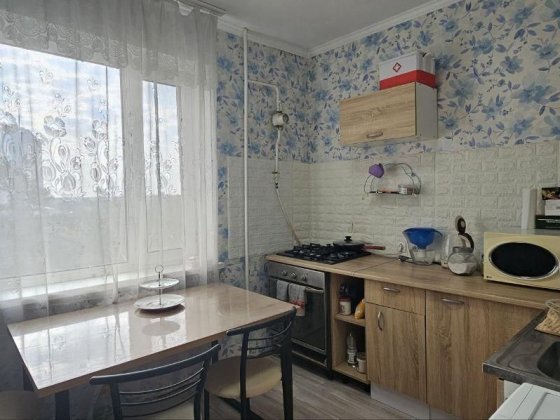 Здам 3-кімнатну квартиру, вул. Пономарьова, Коцюбинське LM Коцюбинское