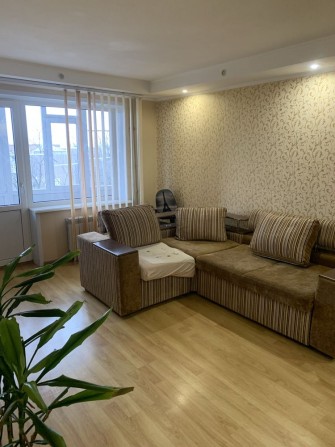 Сдам 2к квартиру ул.Бульвар Краматорский 37 - фото 1