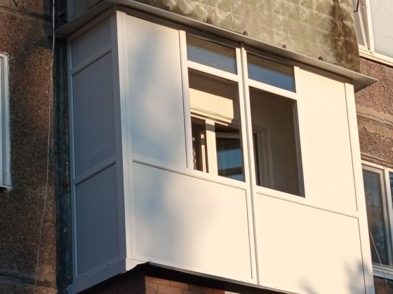 Сдается 2х комн.квартира от хозяина Краматорск