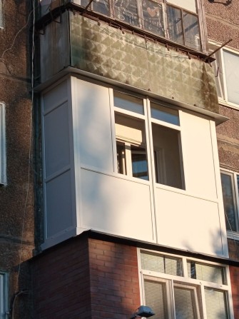 Сдается 2х комн.квартира от хозяина - фото 1