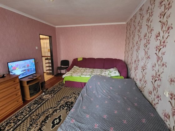 Сдам на довгостроково квартиру від власника Краматорськ