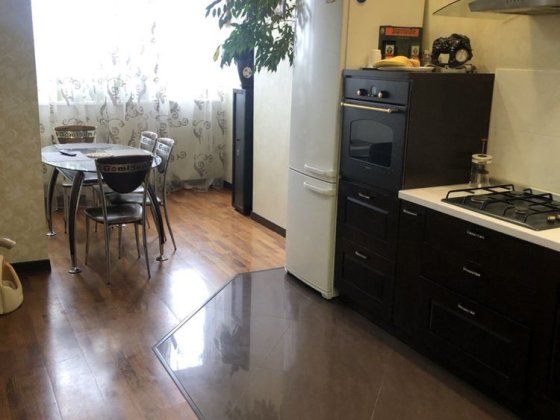 Здам 2х кімнатну квартиру від власника в Коцюбинському! Коцюбинское