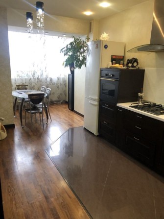 Здам 2х кімнатну квартиру від власника в Коцюбинському! - фото 1