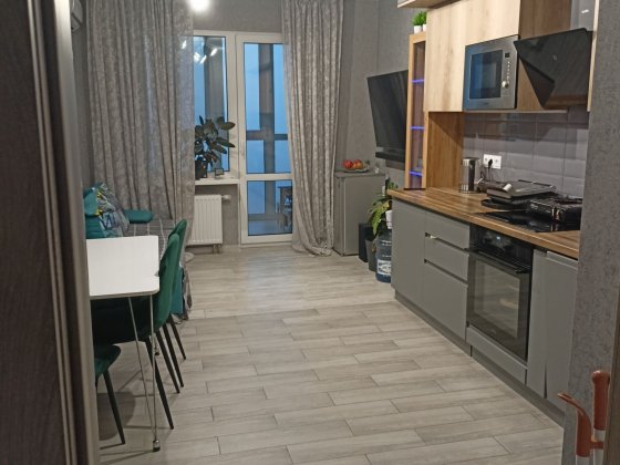 Оренда квартири ЖК Лалаленд Коцюбинское