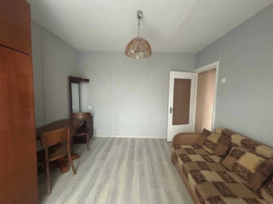 Оренда квартири в тихому районі Кременець