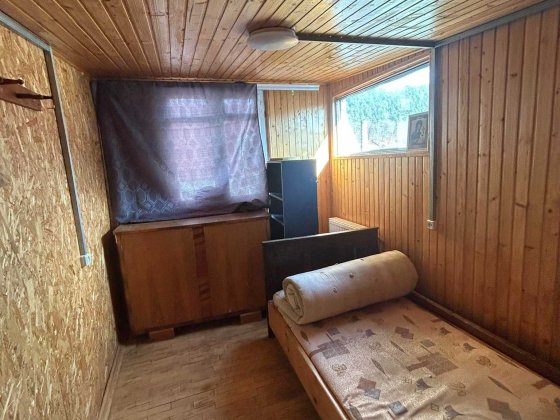 Здається в оренду міні-квартира в центрі міста Кременець