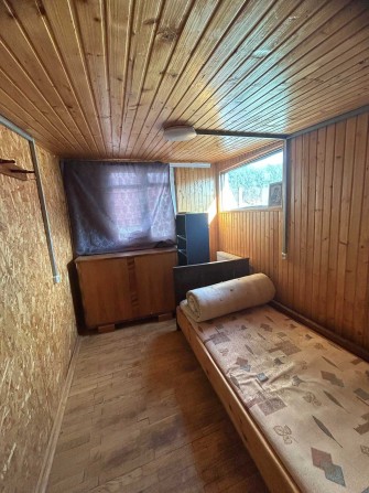 Здається в оренду міні-квартира в центрі міста - фото 1