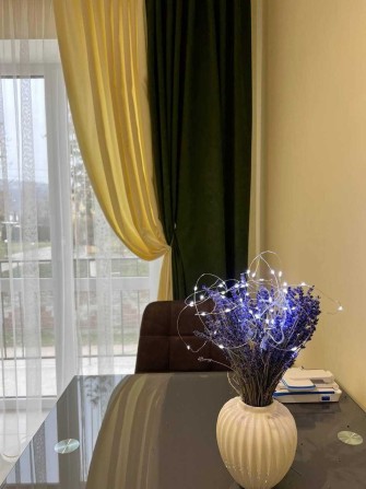 Здається однокімнатна квартира - фото 1