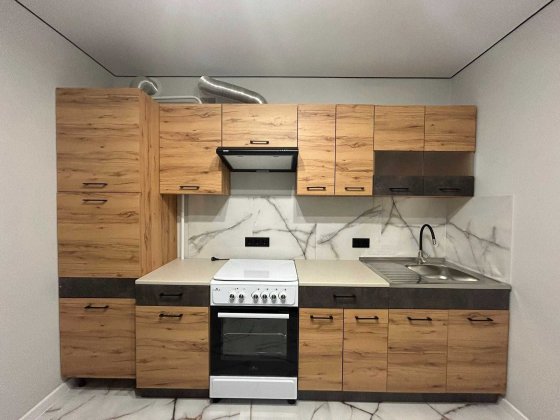 Оренда 1-кімнатної квартири Кременець