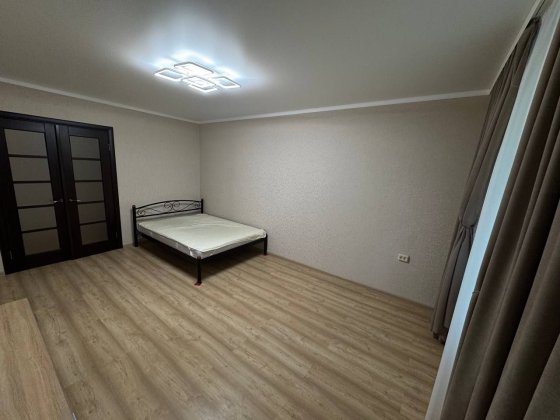 3-квартира  2- Поверх  Ул Бульвар Краматорский 2 Краматорск