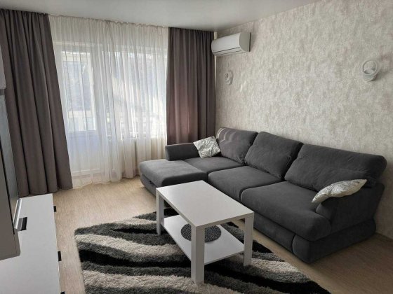 АРЕНДА 2-х комнатной ЭЛИТНОЙ квартиры ПАРКОВАЯ, 85 (р-н Крытого РЫНКА) Краматорск