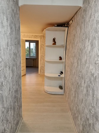 Сдаётся квартира студия в центре города. - фото 1