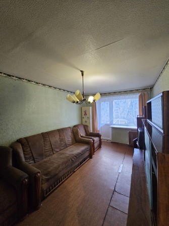 Сдам 2к квартиру в Центре города - фото 1