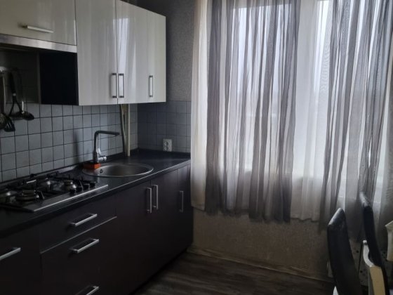 Сдам 2-х комнатная квартиру Краматорск