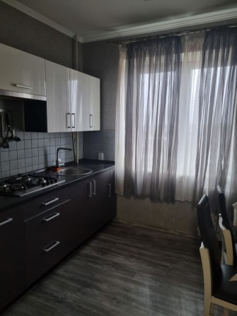 Сдам 2-х комнатная квартиру - фото 1