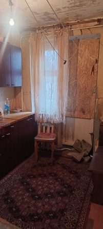 сдам 1 комнатную квартиру 5/9 - фото 1