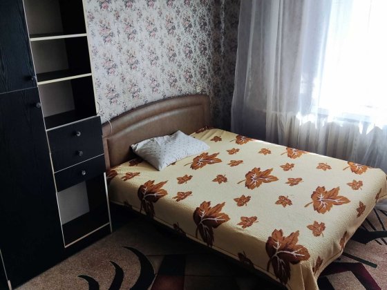 Сдам 2хкомнатную квартиру на Доманском Краматорск