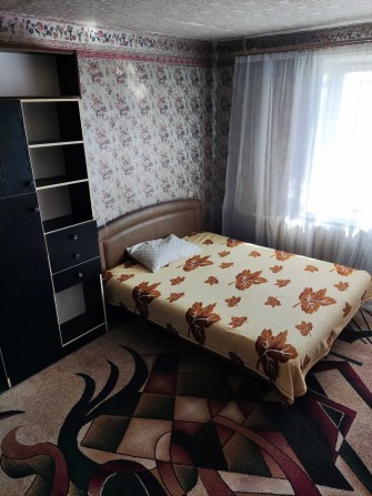 Сдам 2хкомнатную квартиру на Доманском - фото 1