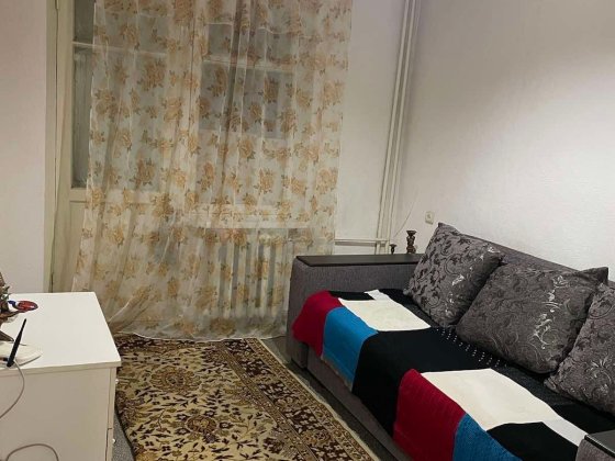 Сдам 3-х комн. кв. в самом центр.Краматорск возле автовокзала на 2 эт. Краматорськ