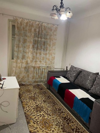 Сдам 3-х комн. кв. в самом центр.Краматорск возле автовокзала на 2 эт. - фото 1