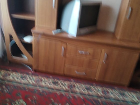 Сдается квартира Краматорськ