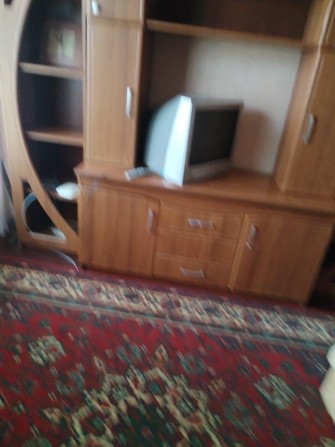 Сдается квартира - фото 1