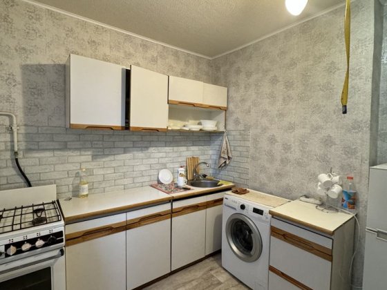 Оренда 1кiмн. Квартири y старому мicтi Краматорск