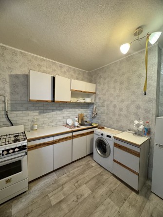 Оренда 1кiмн. Квартири y старому мicтi - фото 1