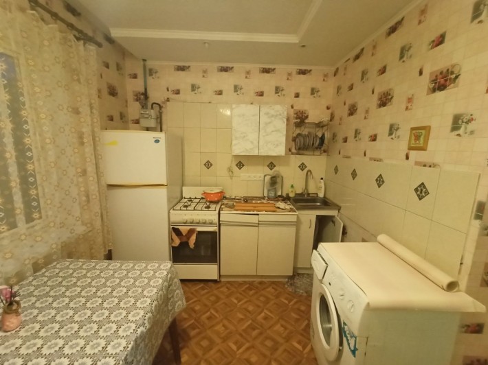 Аренда 1 ком кв.ул.Дружбы 70 р-н Даманский - фото 1