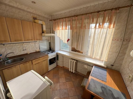 Центр города 1-к.Квартира ул Василя Стуса 62 Краматорськ