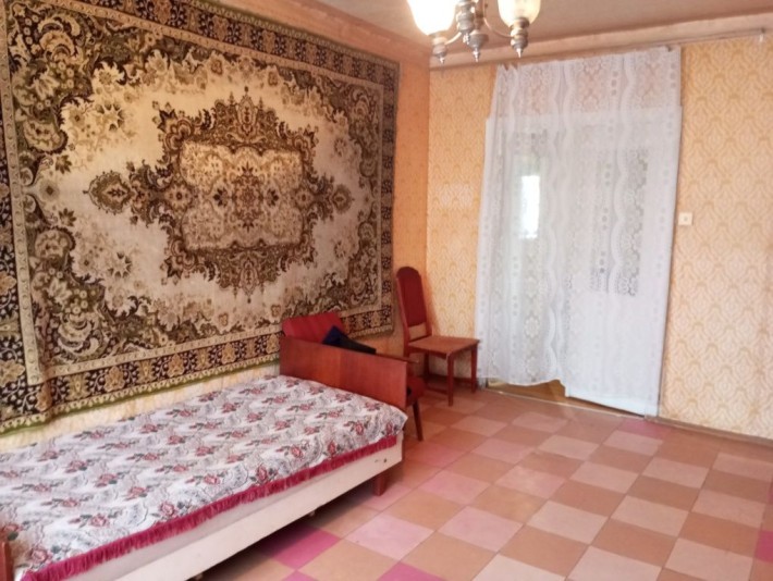 Долгострокова аренда квартир та домiв - фото 1