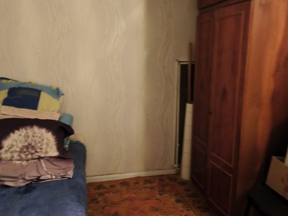 Сдам светлую,уютную 2-х комнатную квартиру.Расположенную в центре . Краматорськ