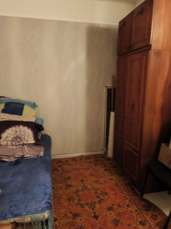 Сдам светлую,уютную 2-х комнатную квартиру.Расположенную в центре . - фото 1