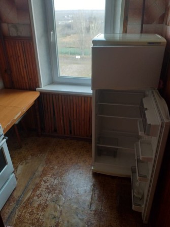 Сдам 1-но комн. квартиру в самом центре Краматорска! Цена договорная - фото 1