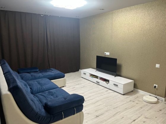 Аренда 3комн.квартиры Лазурный Краматорск