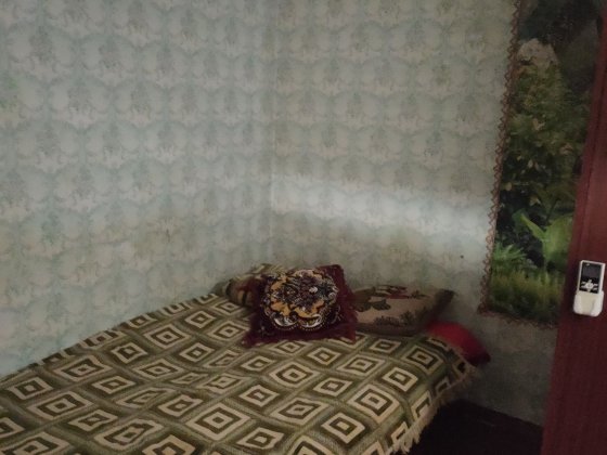 Сдается квартира на длительный срок Краматорськ