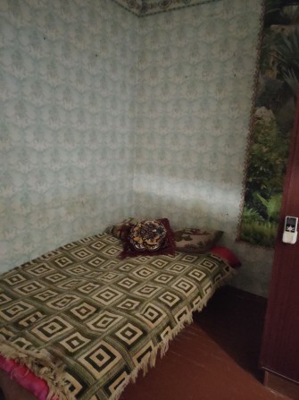 Сдается квартира на длительный срок - фото 1